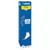 Cinta elástica reutilizable Urgo Nursing Nylex 15cm x 4m