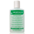 Dissolvant pour vernis à ongles Mavala Crystal sans acétone 100 ml