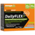 Namedsport Dailyflex 14 Enveloppes