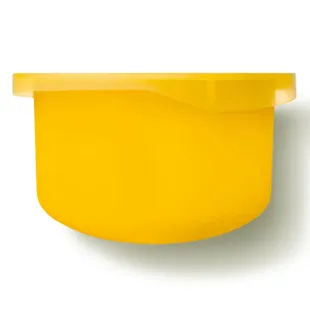 SVR [COLLAGEN]Biotic Ricarica 50ml