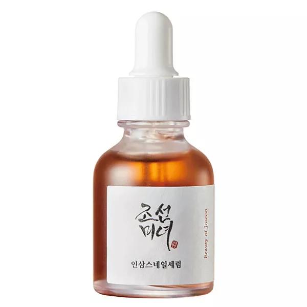 Beauty of Joseon Revive Serum : Ginseng + Snail Mucin