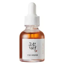 Beauty of Joseon Revive Serum : Ginseng + Snail Mucin Serum Anti Age 30ml