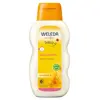 Weleda Bébé Calendula Lait Corporel Bio 200ml