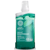 Natura Siberica Natural Mouthwash 7 Siberian Herbs &amp; Zn 520 ml