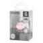 Suavinex Bonhomia Chupete Simétrico SXPro +18m Rosa