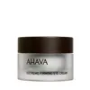 AHAVA Time To Revitalize Extrême Crème Contour des Yeux Fermeté 15ml