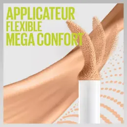 Maybelline New York Superstay Active Wear 30h Anti-Cernes N°15 Beige 10ml