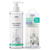 Mifarma Bébé Lessive Tétines 500 ml + Biberon 270 ml