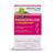 Granions Menopause Menogyn 56 capsules