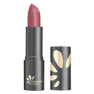 Fleurance Nature - Rossetto biologico al palissandro - Stick da 3,5 g