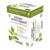 Freschezza di infusione Nutrigee bio comfort digestivo 30 bustine