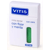 Vitis Dental Tape avec Fluor et Menthe 50m