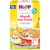Organic HiPP My First Breakfast Organic Fruit Muesli +10m 200 gr