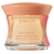 Payot Ma Gelée Eclat 50 ml