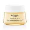 Vichy Néovadiol Complexe compensatoire Relipidante Anti-Relâchement 50ml