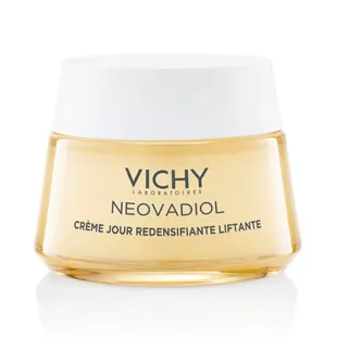 Vichy Néovadiol Péri-Menopausa Crema Giorno Pelli Normali e Miste 50ml