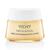 Vichy Néovadiol Péri-Menopausa Crema Giorno Pelli Normali e Miste 50ml