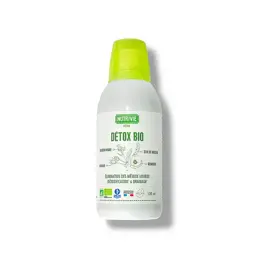 Nutrivie Détox Bio 500ml