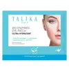 Talika Bio Enzymes Patch Yeux Ultra-Hydratant