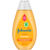 Gold Johnson's Babyshampoo 300ml