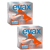 Evax Liberty Super Pads with Wings 2x10 units