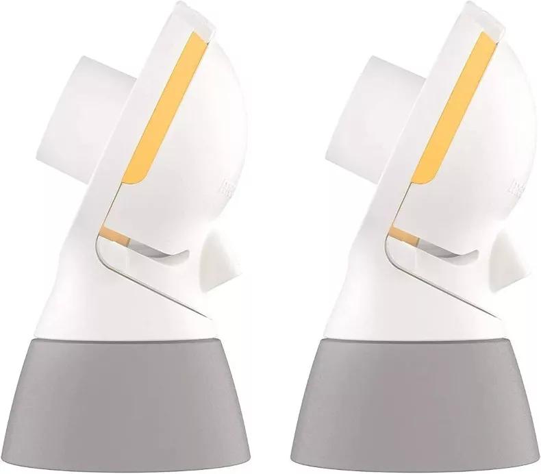 Medela Flex Connecteur 2Uds