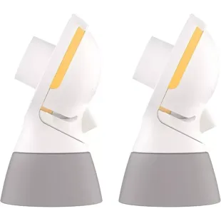 Medela PersonalFit Flex Connector 2 unidades