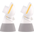 Medela Flex Connecteur 2Uds