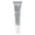 Vichy LiftActiv Soin Contour des Yeux Anti-Âge Complexe Pro-Collagène15 ml