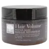 New Nordic Cheveux Hair Volume Masque 300ml