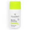 Alvadiem Soin du Corps Déodorant Soin Régulateur 40ml