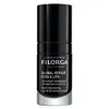 Filorga Global-Repair Eyes & Lips Soin Multi-Revitalisant Contour Yeux et Lèvres 15ml