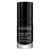 Filorga Global-Repair Eyes & Lips Soin Multi-Rivitalizzante Contorno Occhi e Labbra 15ml