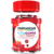 Multicentrum Vitagomis Energy Multivitamines 30 Gummies
