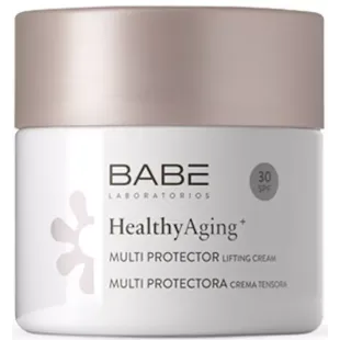 Babe HealthyAging Tightening Day Cream 50ml