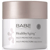 Babe HealthyAging Crème de Jour Tenseur 50 ml