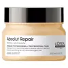 L'Oréal Professionnel Serie Expert Absolut Repair Masque 250ml