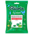Ricola Zuckerfreier Beutel 70 gr Eukalyptus