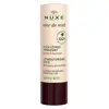 Nuxe Rêve de Miel Stick Lèvres Hydratant 4g