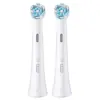 Oral-B Brossette iO Ultimate Clean 2 unités