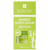 Erborian Bamboo Super Serum 30 ml