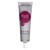 Fard satinato bianco argento 100 ml