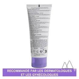 Uriage Gyn 8 Gel Apaisant Hygiène Intime Anti-Irritations Équilibrant 100ml