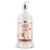 Les Petits Bains de Provence Surgras Shower Gel without Soap with Mare's Milk 1L