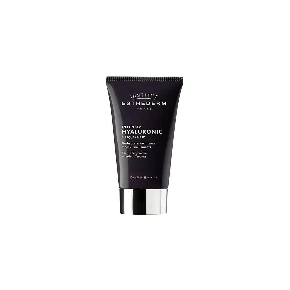 Esthederm Intensive Hyaluronic Masque 75 ml