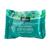 Kneipp Eucalyptus Bubble Bath Pebble 80g
