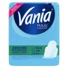 Vania Maxi Serviettes Périodiques Confort Super+ 14 protections