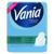 Vania Maxi Assorbenti Comfort Super+ 14 protezioni