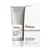 The Ordinary Facteurs Naturels d’Hydratation + Bêta-Glucane 100ml