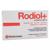 Dissolvurol Rodiol+ Integratore Alimentare 30 compresse